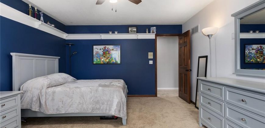 Homes for Sale in Kansas City, MO 64151 | 6113 N Mattox Road