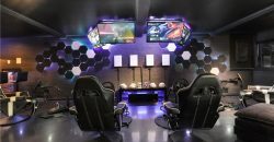 Homes for Sale in Kansas City, MO 64151 | 6113 N Mattox Road