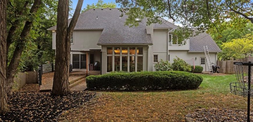 Homes for Sale in Kansas City, MO 64151 | 6113 N Mattox Road