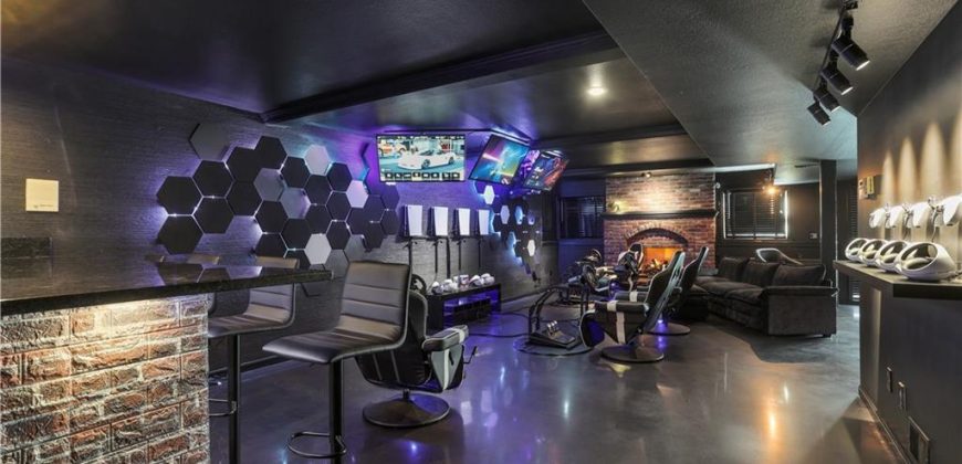 Homes for Sale in Kansas City, MO 64151 | 6113 N Mattox Road