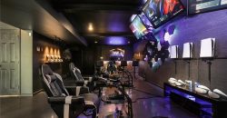 Homes for Sale in Kansas City, MO 64151 | 6113 N Mattox Road