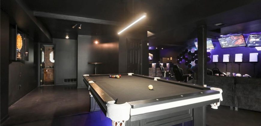 Homes for Sale in Kansas City, MO 64151 | 6113 N Mattox Road