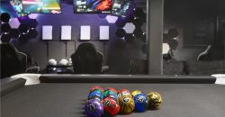 Homes for Sale in Kansas City, MO 64151 | 6113 N Mattox Road