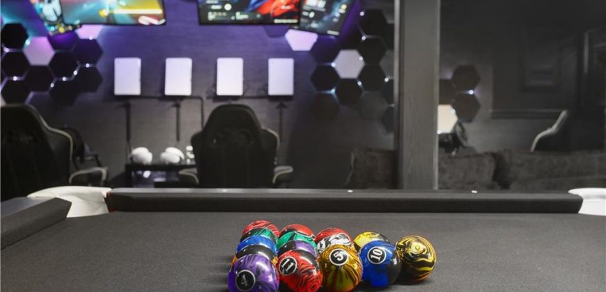 Homes for Sale in Kansas City, MO 64151 | 6113 N Mattox Road