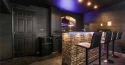 Homes for Sale in Kansas City, MO 64151 | 6113 N Mattox Road