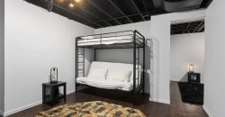 Homes for Sale in Kansas City, MO 64151 | 6113 N Mattox Road