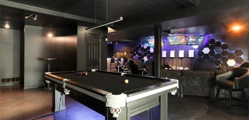 Homes for Sale in Kansas City, MO 64151 | 6113 N Mattox Road