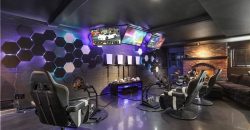 Homes for Sale in Kansas City, MO 64151 | 6113 N Mattox Road