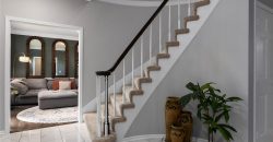 Homes for Sale in Kansas City, MO 64151 | 6113 N Mattox Road