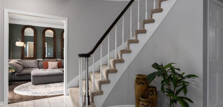 Homes for Sale in Kansas City, MO 64151 | 6113 N Mattox Road