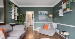 Homes for Sale in Kansas City, MO 64151 | 6113 N Mattox Road