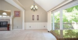 Homes for Sale in Kansas City, MO 64154 | 9115 N Camden Avenue