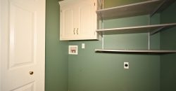 Homes for Sale in Kansas City, MO 64154 | 9115 N Camden Avenue