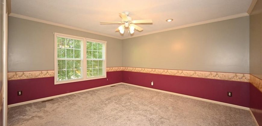 Homes for Sale in Kansas City, MO 64154 | 9115 N Camden Avenue