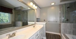 Homes for Sale in Kansas City, MO 64154 | 9115 N Camden Avenue