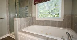 Homes for Sale in Kansas City, MO 64154 | 9115 N Camden Avenue