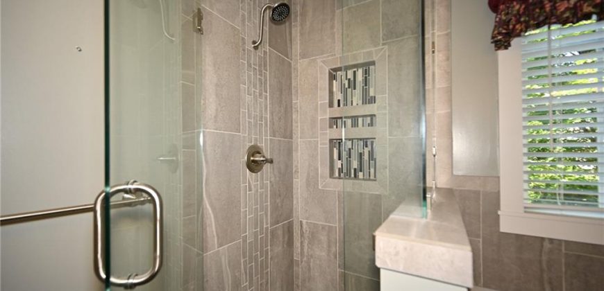 Homes for Sale in Kansas City, MO 64154 | 9115 N Camden Avenue