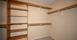 Homes for Sale in Kansas City, MO 64154 | 9115 N Camden Avenue