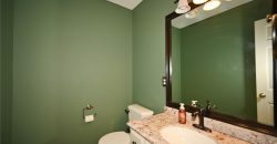 Homes for Sale in Kansas City, MO 64154 | 9115 N Camden Avenue