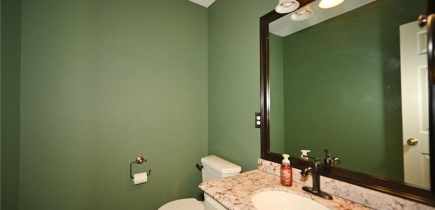 Homes for Sale in Kansas City, MO 64154 | 9115 N Camden Avenue