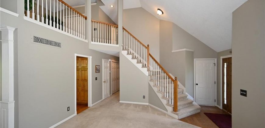 Homes for Sale in Kansas City, MO 64154 | 9115 N Camden Avenue