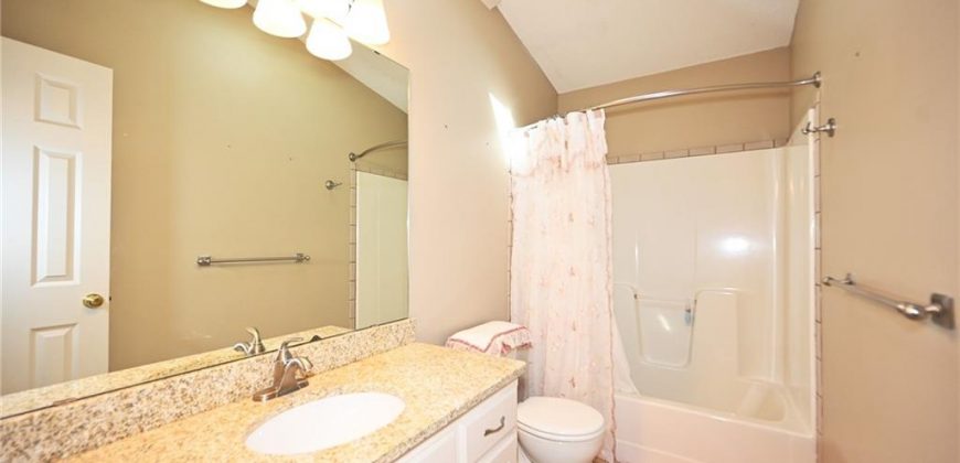 Homes for Sale in Kansas City, MO 64154 | 9115 N Camden Avenue