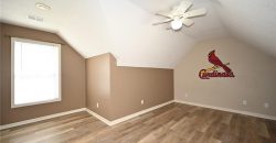 Homes for Sale in Kansas City, MO 64154 | 9115 N Camden Avenue