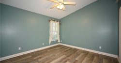 Homes for Sale in Kansas City, MO 64154 | 9115 N Camden Avenue