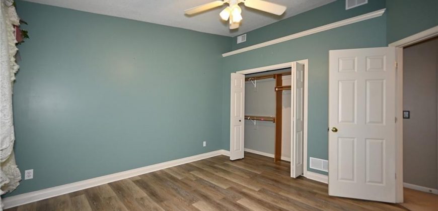 Homes for Sale in Kansas City, MO 64154 | 9115 N Camden Avenue