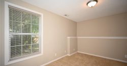 Homes for Sale in Kansas City, MO 64154 | 9115 N Camden Avenue