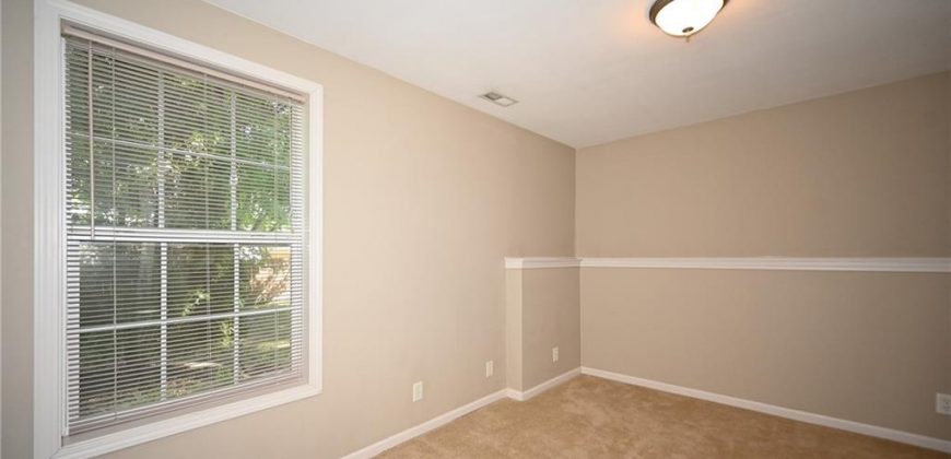 Homes for Sale in Kansas City, MO 64154 | 9115 N Camden Avenue