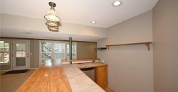 Homes for Sale in Kansas City, MO 64154 | 9115 N Camden Avenue