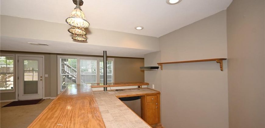 Homes for Sale in Kansas City, MO 64154 | 9115 N Camden Avenue