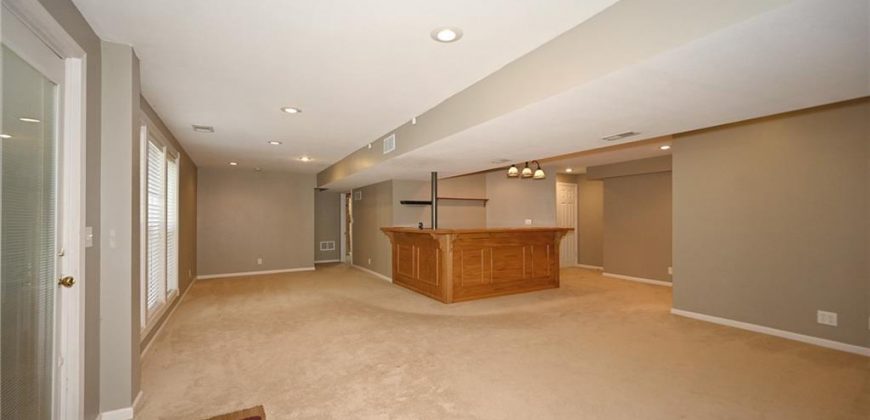 Homes for Sale in Kansas City, MO 64154 | 9115 N Camden Avenue