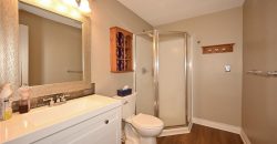 Homes for Sale in Kansas City, MO 64154 | 9115 N Camden Avenue