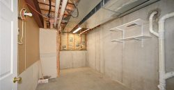 Homes for Sale in Kansas City, MO 64154 | 9115 N Camden Avenue