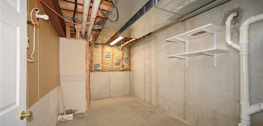 Homes for Sale in Kansas City, MO 64154 | 9115 N Camden Avenue