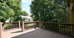 Homes for Sale in Kansas City, MO 64154 | 9115 N Camden Avenue