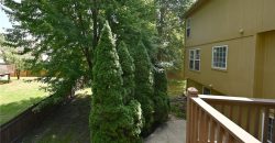 Homes for Sale in Kansas City, MO 64154 | 9115 N Camden Avenue