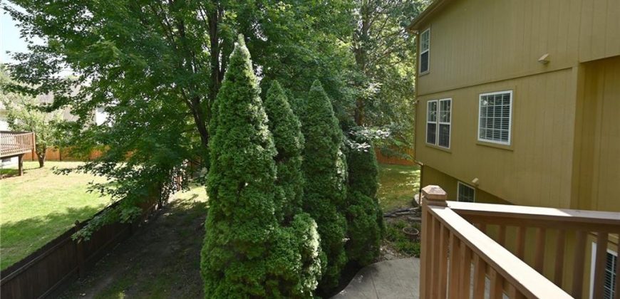 Homes for Sale in Kansas City, MO 64154 | 9115 N Camden Avenue