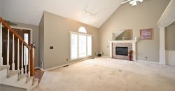 Homes for Sale in Kansas City, MO 64154 | 9115 N Camden Avenue