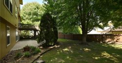 Homes for Sale in Kansas City, MO 64154 | 9115 N Camden Avenue