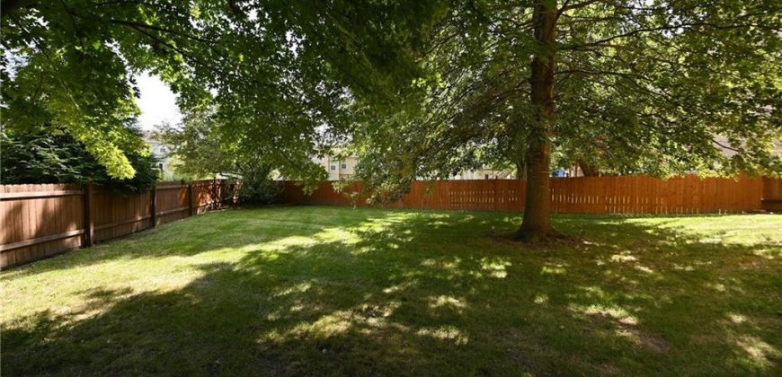 Homes for Sale in Kansas City, MO 64154 | 9115 N Camden Avenue