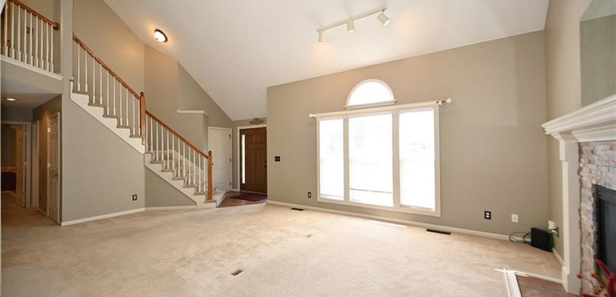 Homes for Sale in Kansas City, MO 64154 | 9115 N Camden Avenue