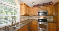 Homes for Sale in Kansas City, MO 64154 | 9115 N Camden Avenue