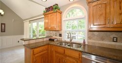 Homes for Sale in Kansas City, MO 64154 | 9115 N Camden Avenue