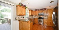 Homes for Sale in Kansas City, MO 64154 | 9115 N Camden Avenue