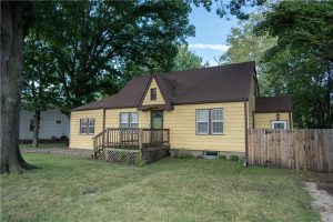 5116-NE-46th-Street-mls-2577129-image-1