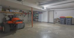 Homes for Sale in Excelsior Springs, MO 64024 | 206  Crest Drive