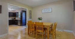 Homes for Sale in Excelsior Springs, MO 64024 | 206  Crest Drive